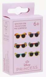 'Hot Topic - Princess Sunglasses Blind Box - Rapunzel - DLIC'