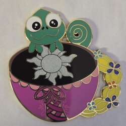 Fantasy pins by Thingamabobs and Pins