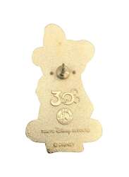 'Tokyo Disney Resort's 30th Anniversary Celebration - Water Carnival - Mickey Mouse - TDR'