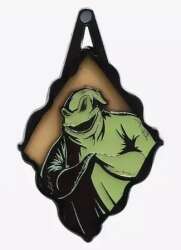 Oogie Boogie