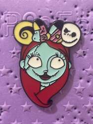 'Fantasy - Sally - FSY'