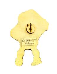 'The Hunchback of Notre Dame Boxed Set - Quasimodo ONLY - DSUS'