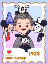 Fantasy Pins by Great Stone Dragon