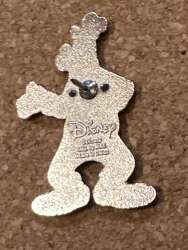 110365 - Monogram International Inc (M.I.I.) - Goofy with Left Hand Out - Miscellaneous Non-Disney alternate image