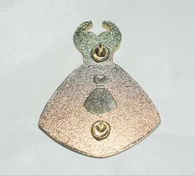 'Little Black Dress Inc Fantasy - Deputy - (Jessie) - FSY'