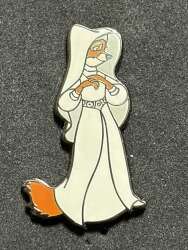 Fantasy - Robin Hood Characters as Star Wars