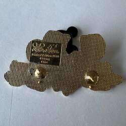 'Mickey's Super Star Trading Team - Huey, Dewey, &amp; Louie - WDW'