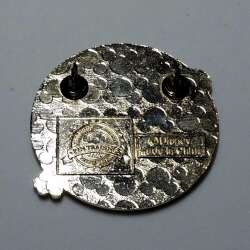 12370 - Disney's Best Friends Mystery Collection - Huey, Dewey, & Louie alternate image