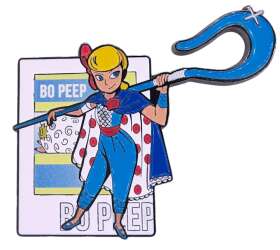 Bo Peep