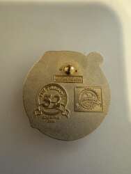 'Disney Series PT52 - Bo Peep (CHASER) - MLT'