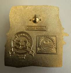 'Disney Series PT52 - Jack Skellington - MLT'