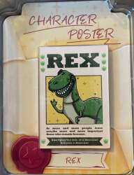 Rex