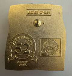 'Disney Series PT52 - Sally - MLT'