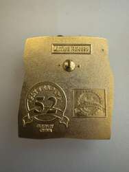 'Disney Series PT52 - Sally (CHASER) - MLT'