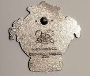 110517 - The Chronicles of Narnia : Prince Caspian Opening Day - Susan alternate image