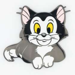 Stewpins Princesses and Pals - 2025