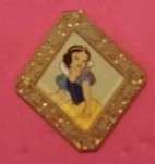 21572 - Princess Portraits 3D - Snow White alternate image