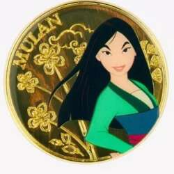 Mulan