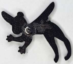 'Peter Pan 50th Anniversary Concept Art Boxed Set - Brunette Tinker Bell - DSUS'