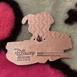 48399 - BoxLunch - Disney - Rolly & Sandwiches - Disney Licensed alternate image