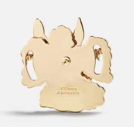 'Baublebar - Holiday 2025 - Stitch Snow Angel - DLIC'