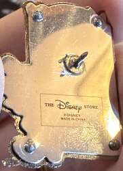 110669 - Thru the Mirror - 1928 - Mickey Mouse - Disney Store Japan alternate image