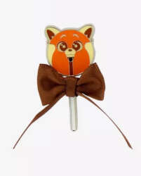 Loungefly Disney Pixar Lollipop Blind Box Enamel Pin — BoxLunch Exclusive