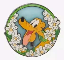 Pluto