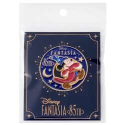 'Tokyo Banana Cookies — Fantasia 85th Anniversary - DLIC'