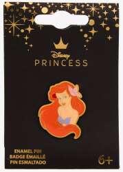 'Hot Topic - Disney - Ariel - LFLY'