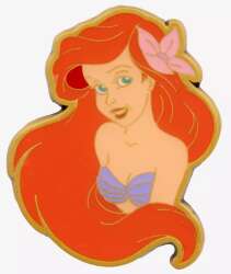 Ariel