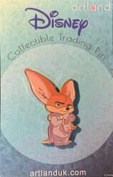 Finnick