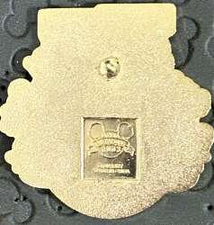 110804 - Mickey Mouse 75th Anniversary - Celebrating 75 Years with Mickey Mouse - Disneyland Resort alternate image