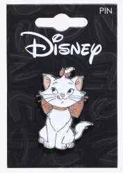 'Hot Topic - Disney - Marie - DLIC'