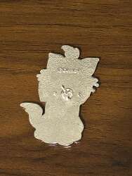 110823 - Hot Topic - Disney - Marie - Disney Licensed alternate image