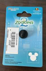 110828 - Boxlunch Exclusive - Nick Wilde - Disney Licensed alternate image