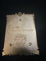 110833 - Unknown Series - Princess Mia, The Princess Diaries - Fantasy Unlicensed alternate image