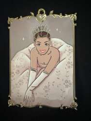 Princess Mia, The Princess Diaries