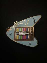 Marvel, Wanda Vision