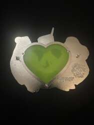 110844 - Unknown Series - Marvel, Valkyrie and Jane - Fantasy Unlicensed alternate image