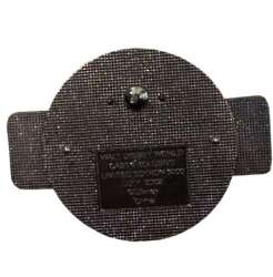 110846 - Eyes and Ears Company Newsletter - 30th Anniversary of Eyes & Ears 1991 - 1994 - Theme Park Cast Member Exclusive alternate image