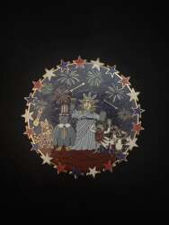 The Muppets - MuppetVision 3D