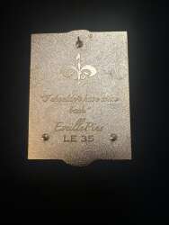 110857 - Unknown Series - Star Wars, Queen Amidala Pilot - Fantasy Unlicensed alternate image