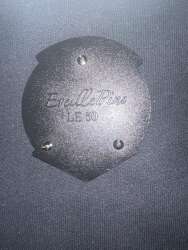 110858 - Unknown Series - Star Wars, Queen Amidala Kimono Gown - Fantasy Unlicensed alternate image