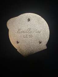 110866 - Unknown Series - Star Wars, Queen Amidala Desert Handmaiden - Fantasy Unlicensed alternate image