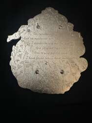 110886 - Unknown Series - Cinderella, Brandy & Paola - Fantasy Unlicensed alternate image