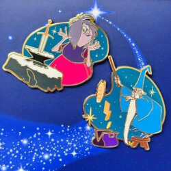 The Sword in the Stone Boxed Set