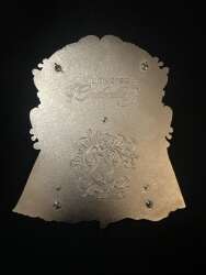 110889 - Unknown Series - Cinderella, Multiverse of Cinderella - Fantasy Unlicensed alternate image