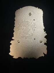 110890 - Unknown Series - Beauty and the Beast, Belle - Fantasy Unlicensed alternate image