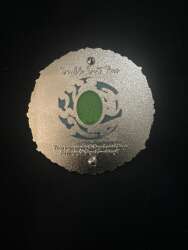 110910 - Unknown Series - Moana, Free Te Fiti - Fantasy Unlicensed alternate image